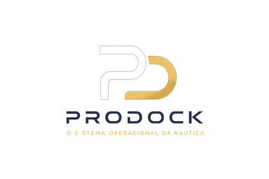 ProDock — O sistema operacional da náutica